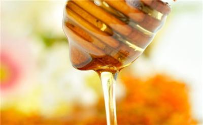 ایران هشتمین تولیدکننده عسل در جهان