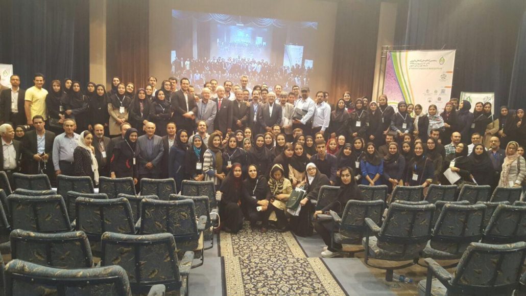 photo_2016-05-21_09-18-23