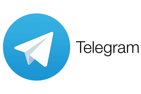 کانال تلگرام شبکه ملی پژوهش و فناوری گیاهان دارویی