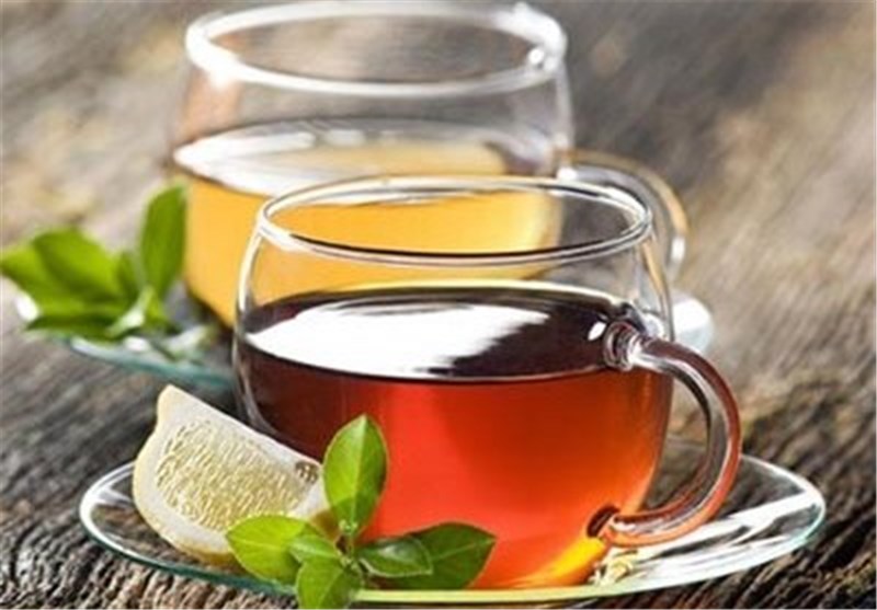 همایش ملی چای و دمنوش‌های گیاهی در لاهیجان برگزار می‌شود