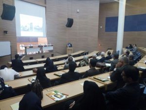 مجمع شبکه ملی گیاهان دارویی