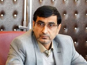 رئیس جهاد کشاورزی کرمانشاه خبر داد؛ پیش بینی تولید ۷۵۰۰ تن گیاهان دارویی در کرمانشاه طی سال جاری