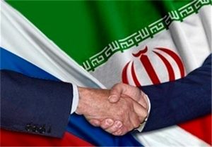 دستاوردی بزرگ در دیپلماسی غذایی رقم خورد: امضای تفاهم نامه یکسان سازی استاندارد محصولات کشاورزی بین ایران و روسیه برای اولین بار
